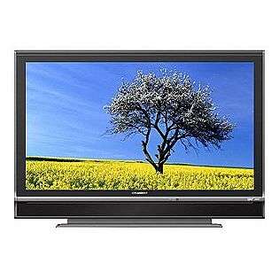 42 in. (Diagonal) Class LCD Full HD (1080p) Television  Sylvania 