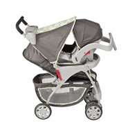 Baby Strollers, Carts, Swings, Car Seats, Walkers    