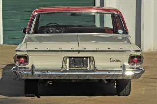 Plymouth  Belvedere in Plymouth   Motors