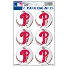 phillies magnet  