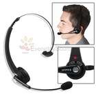 universal gaming headset bundle for ps3 xbox 360 and pc