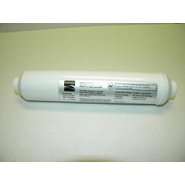 Kenmore Premium Refrigerator Filter 