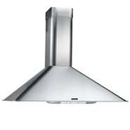 Kenmore 30 Italian Design Chimney Range Hood 50303 