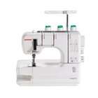 Janome Coverpro 900CPX Sewing Machine with Coverhem
