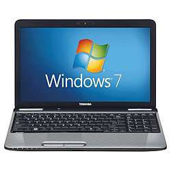 Buy Toshiba L755 1HW Laptop (Intel Core i5, 4GB, 750GB, 15.6 Display 