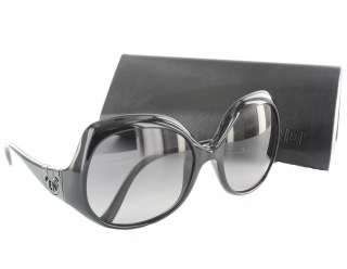 NEW Fendi FS 5143 001 Black Sunglasses  