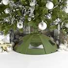  Rotating Holiday Tree Stand by Snow Joe