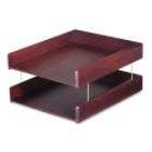 accents add strength and a decorative touch desk tray type n a