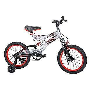   16in. Bicycle  Huffy Fitness & Sports Bikes & Accessories Bikes