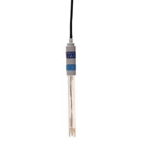  Accumet Benchtop Meter Replacement pH/ATC Probe 