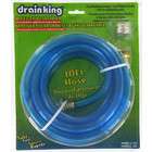 GT Water Products G T Water Products 157 Hose and Faucet Adapter Kit