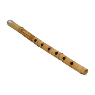 NEW SMALL AUTHENTIC EGYPTIAN NAY KAWLA BAMBOO FLUTE  