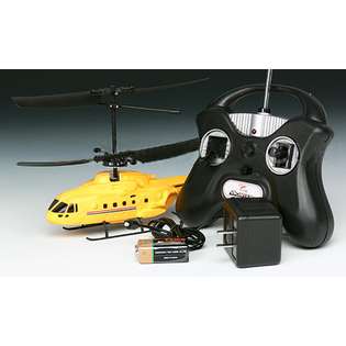 Mini Rc Helicopter  Toys & Games Vehicles & Remote Control Toys Models 