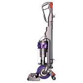 Dyson DC25 Animal Bagless Upright Vacuum Cleaner