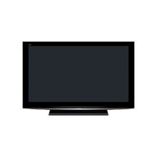 Panasonic 58 in. (Diagonal) Class Plasma Full HD (1080p) Television 