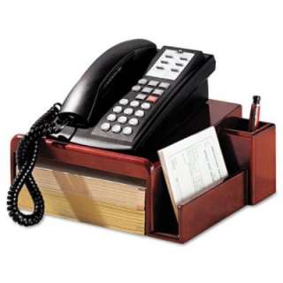Desk Phone Book    Plus Desk Phone Products, and Desk Phone 