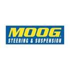 Moog K90462 Front Strut Bellow and Bumper Kit