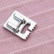Kenmore Pin tuck Foot for Horizontal Sewing Machines 