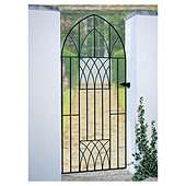 Buy Gates from our Landscaping range   Tesco