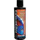 TopDawg Pet Supplies Cichlidcode Trace Minerals 8.5oz 250ml