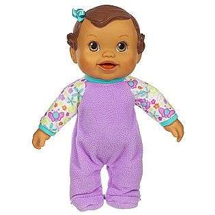   Baby  Hispanic  Baby Alive Toys & Games Dolls & Accessories Baby Dolls