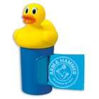 munchkin arm and hammer diaper duck and bags