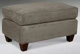 Makayla Upholstery Sofa    Furniture Gallery 