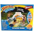 Wham O Splash Dunk Slip N Slide