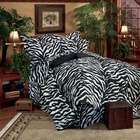 Bed And Bath Pillow Shams  