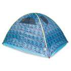 Pacific Play Tents My Favorite Mermaid Twin Bed Tent