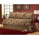   Daybed Bedding Set   Southern Textiles Hopscotch Elite Daybed Bedding