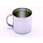 Texsport 14 oz. Insulated Stainless Steel Mug