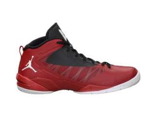  Jordan Fly Wade 2 EV Mens Basketball Shoe