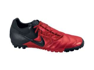  Nike5 Bomba Pro TF Mens Soccer Cleat