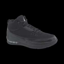Nike Jordan 2.5 Team Mens Basketball Shoe  Ratings 