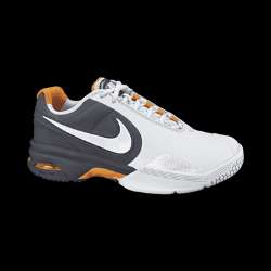 Nike Nike Air Courtballistec 3.1 Mens Tennis Shoe  