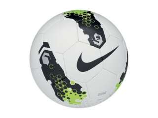  Nike5 Rolinho Clube Football