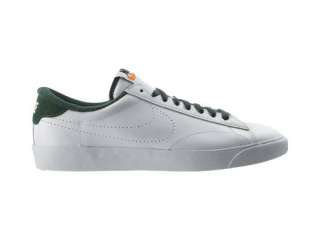  Nike Tennis Classic AC ND Mens Shoe