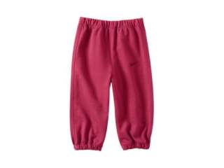  Pantaloni Nike N25 Just Do It   Bimbi piccoli