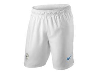  2012/13 Slovenia Shorts Pantalón corto de fútbol 