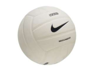  Nike 2100 NFHS  Ballon de volleyball (Taille 5)