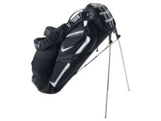  Nike Performance Carry Golf Bag