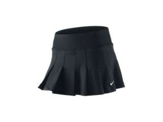  Nike Smash Pleated Statement 11.8 Womens Tennis Skirt