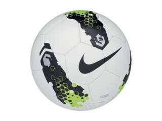  Ballon de football Nike5 Rolinho Clube