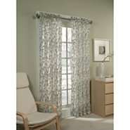 Shop for Drapes & Panels in the For the Home department of  