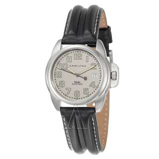 Hamilton Khaki Action Automatic Mens Automatic Watch H62315753  