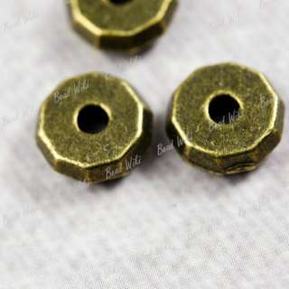   mm hole size 2 mm amount 120 pcs color antique brass product number