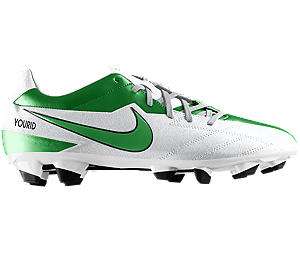  Chaussures de football T90  T90 Laser, Strike 