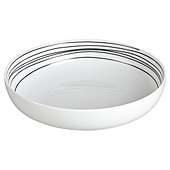 Buy Tableware from our Dining range   Tesco