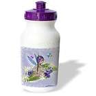 Kids Sports Bottles    Children Sports Bottles